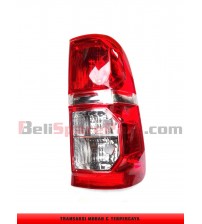 LAMPU STOP HILUX 2009 - 2013 LH - KIRI 